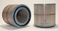 Воздушный фильтр для компрессора DONALDSON ULTRAFILTER P181162