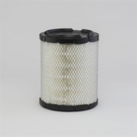 Воздушный фильтр первичный RADIALSEAL DONALDSON ULTRAFILTER P532703