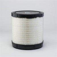 Воздушный фильтр первичный RADIALSEAL DONALDSON ULTRAFILTER P617646