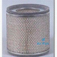 Воздушный фильтр для компрессора DONALDSON ULTRAFILTER P500099
