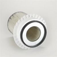 Воздушный фильтр первичный с оперением DONALDSON ULTRAFILTER P130770