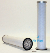 Воздушный фильтр для компрессора DONALDSON ULTRAFILTER P524131