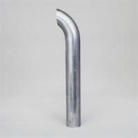 Выхлопная труба DONALDSON ULTRAFILTER P208330