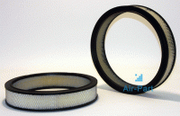 Воздушный фильтр для компрессора DONALDSON ULTRAFILTER P524398
