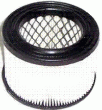 Воздушный фильтр для компрессора Alup 17200210 (172.00210)