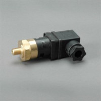 Гидравлический индикатор в сборе электрический DONALDSON ULTRAFILTER P563979