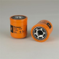 Гидравлический фильтр навинчиваемый DURAMAX DONALDSON ULTRAFILTER P178619