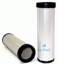Воздушный фильтр для компрессора DONALDSON ULTRAFILTER P600076