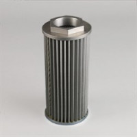 Гидравлический фильтр сетчатый DONALDSON ULTRAFILTER P171907