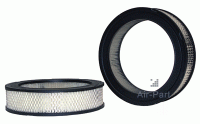 Воздушный фильтр для компрессора DONALDSON ULTRAFILTER P607230