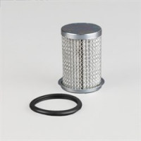 Гидравлический фильтр, картридж DONALDSON ULTRAFILTER P171510