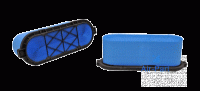 Воздушный фильтр для компрессора DONALDSON ULTRAFILTER P613451