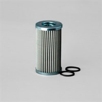 Гидравлический фильтр, картридж DONALDSON ULTRAFILTER P171657