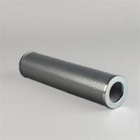 Гидравлический фильтр, картридж DONALDSON ULTRAFILTER P171821
