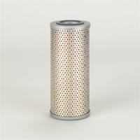 Гидравлический фильтр, картридж DONALDSON ULTRAFILTER P173481