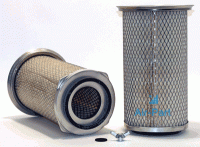 Воздушный фильтр для компрессора DONALDSON ULTRAFILTER P774514