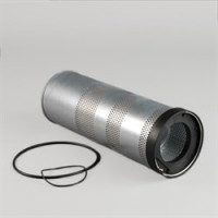 Гидравлический фильтр, картридж DONALDSON ULTRAFILTER P502441