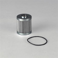 Гидравлический фильтр, картридж DONALDSON ULTRAFILTER P560706