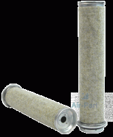 Воздушный фильтр для компрессора DONALDSON ULTRAFILTER P777551