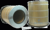 Воздушный фильтр для компрессора DONALDSON ULTRAFILTER P778778