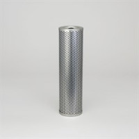 Гидравлический фильтр, картридж DONALDSON ULTRAFILTER P160700