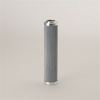 Гидравлический фильтр, картридж DONALDSON ULTRAFILTER P167182