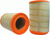 Воздушный фильтр для компрессора DONALDSON ULTRAFILTER P781740