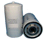 Масляный фильтр для компрессора ALCO SP1301