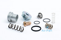 CECCATO 1624016200 ACTUATOR 3-WAY VALVE MB CD