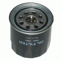 Масляный фильтр для компрессора ALCO SP926