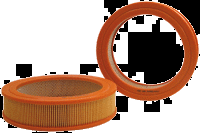 Воздушный фильтр для компрессора FIL FILTER HP4024