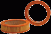 Воздушный фильтр для компрессора FIL FILTER HP4024