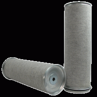 Воздушный фильтр для компрессора FIL FILTER HP462