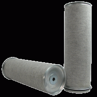 Воздушный фильтр для компрессора FIL FILTER HP462