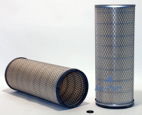 Воздушный фильтр для компрессора DONALDSON ULTRAFILTER P820633
