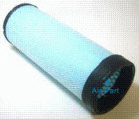Воздушный фильтр для компрессора DONALDSON ULTRAFILTER P951547