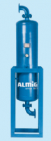Угольная колонна ALMIG AKC 0015 (AKC0015)