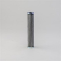 Гидравлический фильтр, картридж DT DONALDSON ULTRAFILTER P567090