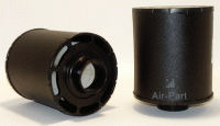Воздушный фильтр для компрессора DONALDSON ULTRAFILTER WJU101164