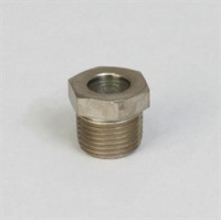 Датчик DONALDSON ULTRAFILTER P562409