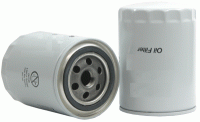 Масляный фильтр для компрессора MANN W9307