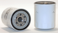 Масляный фильтр для компрессора FIL FILTER ZP587
