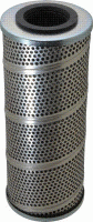 Гидравлический фильтр HIFI FILTER SH51048