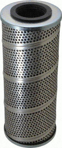 Гидравлический фильтр HIFI FILTER SH51048