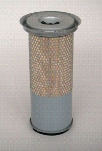 Воздушный фильтр для компрессора Hitachi 1930536