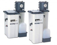 Разделитель конденсата Ecosep S1/Mini