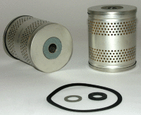 Масляный фильтр для компрессора Purolator 574146