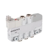 Клапанная система Aventics R422103559