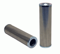 Гидравлический фильтр HIFI FILTER SH55029