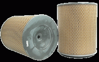 Воздушный фильтр для компрессора Hifi SA11564
